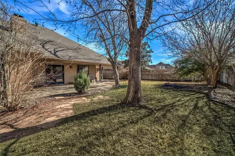 13101 Red Eagle Pass, Edmond, OK 73013 photo 5