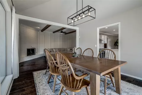 13101 Red Eagle Pass, Edmond, OK 73013 photo 12