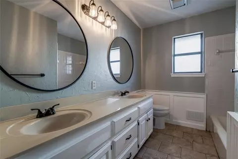 13101 Red Eagle Pass, Edmond, OK 73013 photo 25