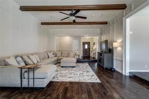 13101 Red Eagle Pass, Edmond, OK 73013 photo 9