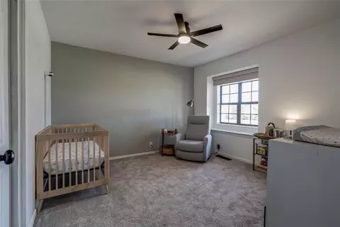 13101 Red Eagle Pass, Edmond, OK 73013 photo 24