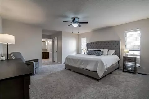 13101 Red Eagle Pass, Edmond, OK 73013 photo 19