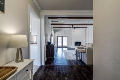 13101 Red Eagle Pass, Edmond, OK 73013 photo 6