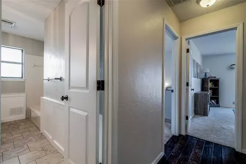 13101 Red Eagle Pass, Edmond, OK 73013 photo 27