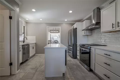13101 Red Eagle Pass, Edmond, OK 73013 photo 16