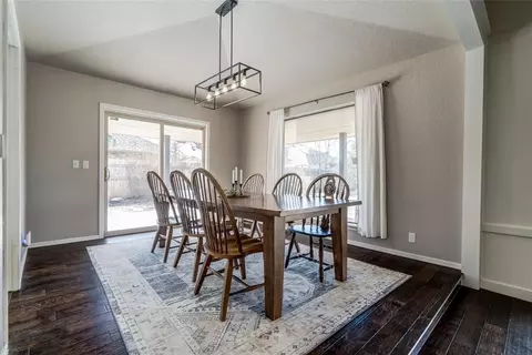 13101 Red Eagle Pass, Edmond, OK 73013 photo 11