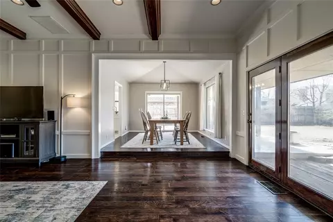 13101 Red Eagle Pass, Edmond, OK 73013 photo 10