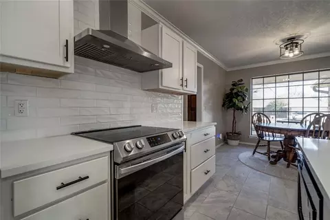 13101 Red Eagle Pass, Edmond, OK 73013 photo 14
