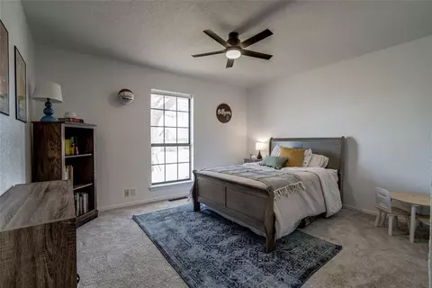 13101 Red Eagle Pass, Edmond, OK 73013 photo 22