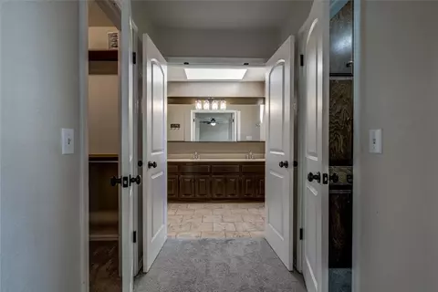 13101 Red Eagle Pass, Edmond, OK 73013 photo 20