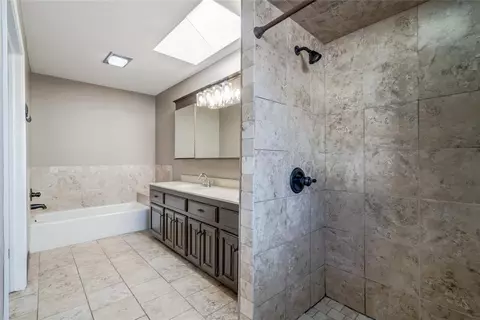 13101 Red Eagle Pass, Edmond, OK 73013 photo 21