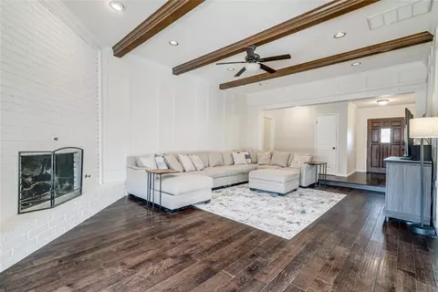 13101 Red Eagle Pass, Edmond, OK 73013 photo 8