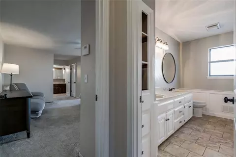 13101 Red Eagle Pass, Edmond, OK 73013 photo 26