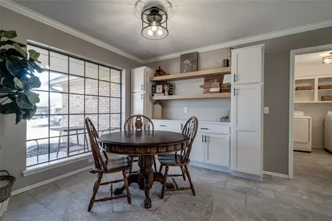 13101 Red Eagle Pass, Edmond, OK 73013 photo 15