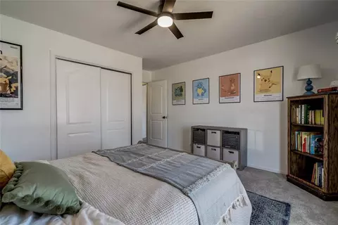 13101 Red Eagle Pass, Edmond, OK 73013 photo 23