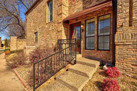 325 Windbrook Dr, Norman, OK 73072