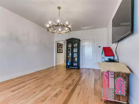 3208 Rolling Woods Dr, Norman, OK 73072 photo 40