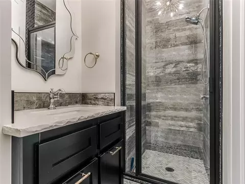 3208 Rolling Woods Dr, Norman, OK 73072 photo 38