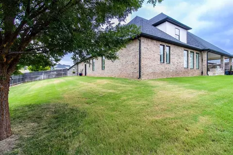 3208 Rolling Woods Dr, Norman, OK 73072 photo 45