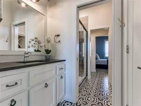 3208 Rolling Woods Dr, Norman, OK 73072 photo 34