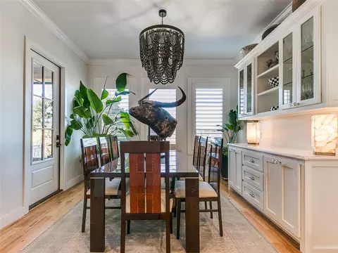 3208 Rolling Woods Dr, Norman, OK 73072 photo 24