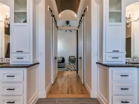 3208 Rolling Woods Dr, Norman, OK 73072 photo 32