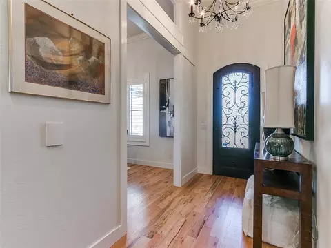 3208 Rolling Woods Dr, Norman, OK 73072 photo 8