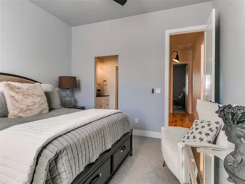 3208 Rolling Woods Dr, Norman, OK 73072 photo 33