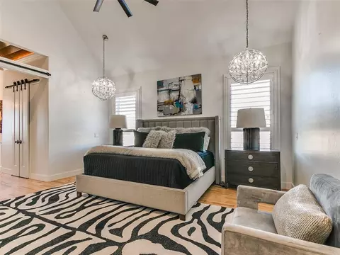 3208 Rolling Woods Dr, Norman, OK 73072 photo 27