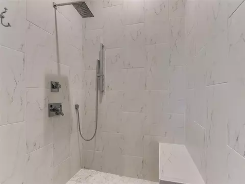 3208 Rolling Woods Dr, Norman, OK 73072 photo 31