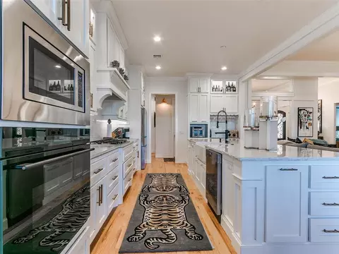 3208 Rolling Woods Dr, Norman, OK 73072 photo 19