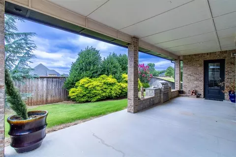 3208 Rolling Woods Dr, Norman, OK 73072 photo 44