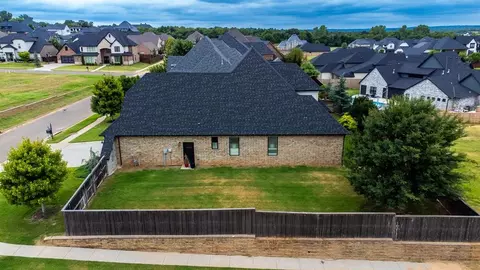3208 Rolling Woods Dr, Norman, OK 73072 photo 49