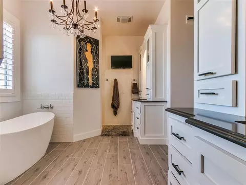 3208 Rolling Woods Dr, Norman, OK 73072 photo 30