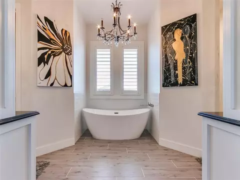 3208 Rolling Woods Dr, Norman, OK 73072 photo 29