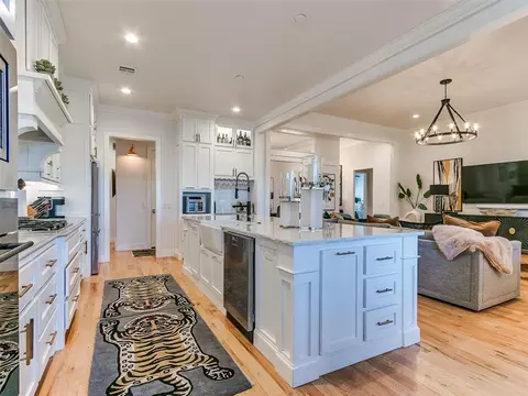 3208 Rolling Woods Dr, Norman, OK 73072 photo 20