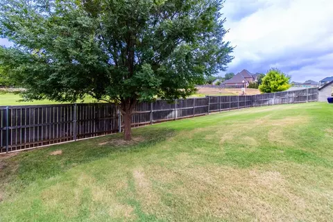 3208 Rolling Woods Dr, Norman, OK 73072 photo 46
