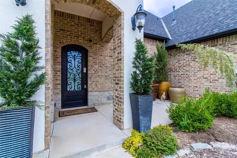 3208 Rolling Woods Dr, Norman, OK 73072 photo 7
