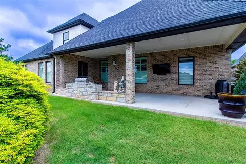 3208 Rolling Woods Dr, Norman, OK 73072 photo 48
