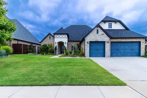 3208 Rolling Woods Dr, Norman, OK 73072 photo 6