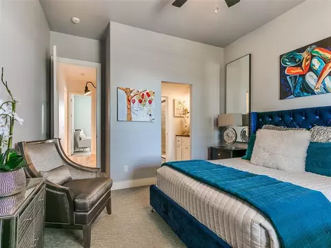 3208 Rolling Woods Dr, Norman, OK 73072 photo 37