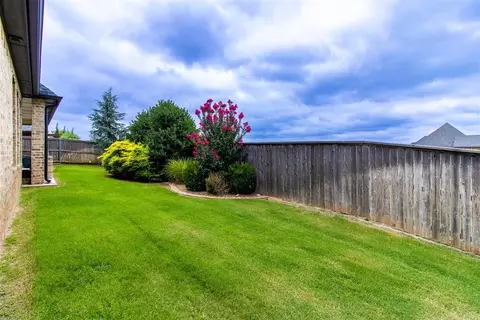 3208 Rolling Woods Dr, Norman, OK 73072 photo 47