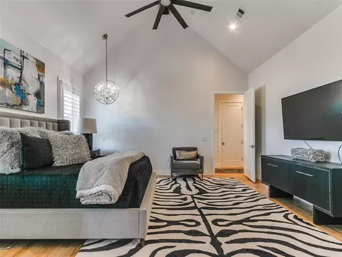 3208 Rolling Woods Dr, Norman, OK 73072 photo 26