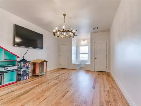 3208 Rolling Woods Dr, Norman, OK 73072 photo 39