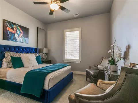 3208 Rolling Woods Dr, Norman, OK 73072 photo 36