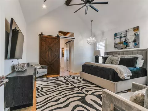 3208 Rolling Woods Dr, Norman, OK 73072 photo 25