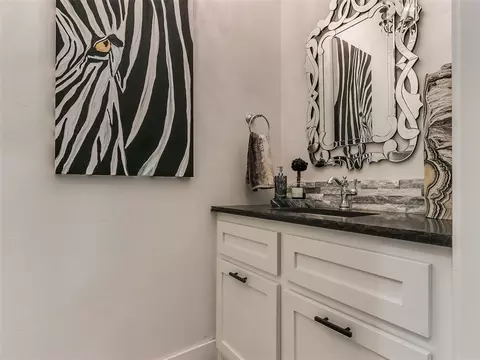 3208 Rolling Woods Dr, Norman, OK 73072 photo 41