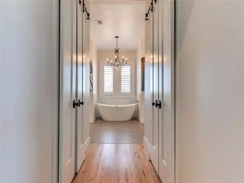3208 Rolling Woods Dr, Norman, OK 73072 photo 28