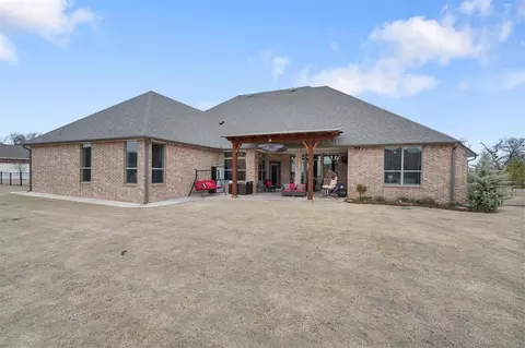 Undisclosed, Tuttle, OK 73089 photo 37