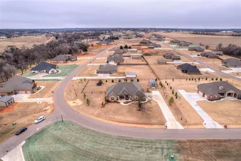 Undisclosed, Tuttle, OK 73089 photo 6